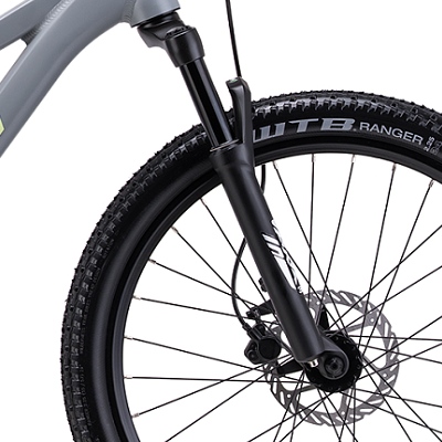 ctm-zephyr-jr-xpert-2026-d2